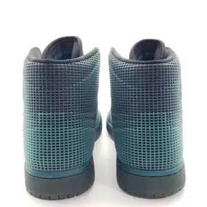 Jordan | Shoes | Nike Air Jordan 24 Flight Tropical Teal  display picture 3